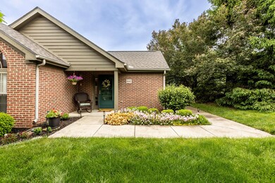 6642_Heatherstone_Loop-0048