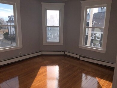 21 Whiting St unit 6, Lynn, MA 01902 - photo 2