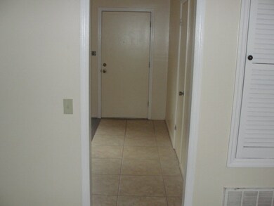 2849 Pheasant Dr, Hephzibah, GA 30815 - photo 2