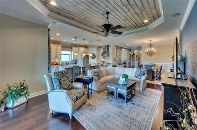 12736 Fontana Loop, Bradenton, FL 34211 - photo 5