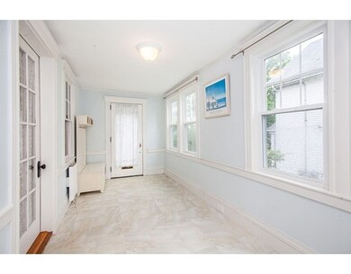 15 Hurd Rd unit 17, Belmont, MA 02478 - photo 3