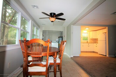 311 Nautilus Blvd, Forked River, NJ 08731 - photo 3