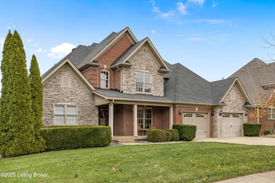 511 Davenport Dr, Louisville, KY 40245 - photo 5