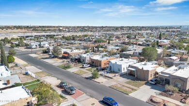 3906 Idalia Ave, El Paso, TX 79930 - photo 7