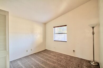 Yucca Bedroom 2