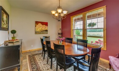 2295 Loomis Trail Rd, Custer, WA 98240 - photo 7