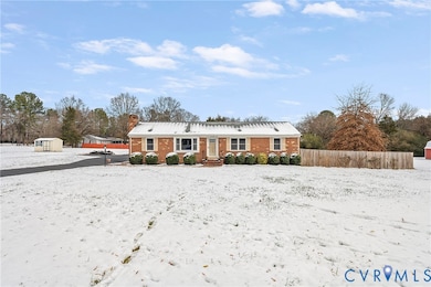 11415 Colfax Rd, Glen Allen, VA 23059 - photo 6