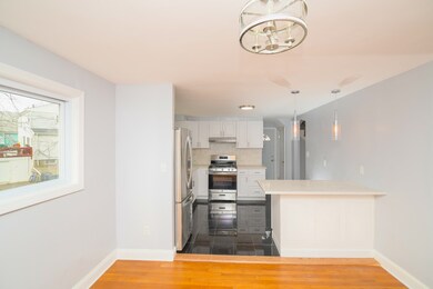 31 Savannah Ave, Mattapan, MA 02126 - photo 5