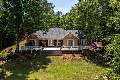 135 Lee Road 342, Salem, AL 36874 - photo 6
