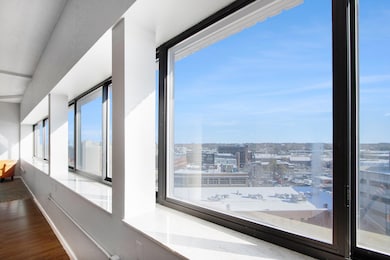 125 S Kalamazoo Mall unit 609, Kalamazoo, MI 49007 - photo 7