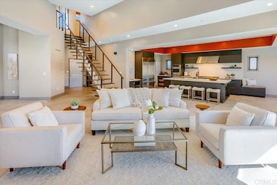 5382 Willman Way, Fallbrook, CA 92028 - photo 7