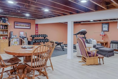 8901 W 130th Ct, Cedar Lake, IN 46303 - photo 4