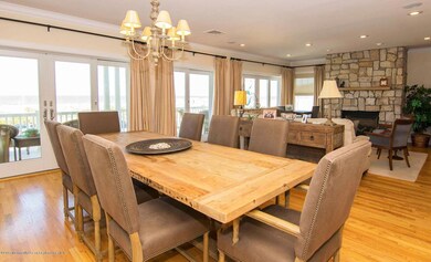 5 ocean DR LR