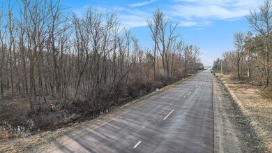 009_dji_0013