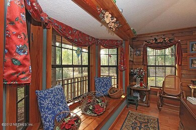 106 Indian Lakes Ln, Florahome, FL 32140 - photo 4