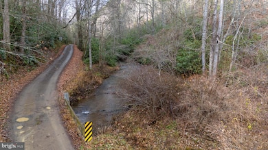 00 Sawmill Hill Rd NW, Willis, VA 24380 - photo 3