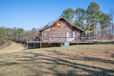 800 Runnett Bag Rd, Ferrum, VA 24088 - photo 5