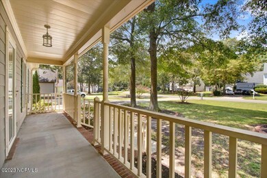 114 Doris Dr, Goldsboro, NC 27534 - photo 3