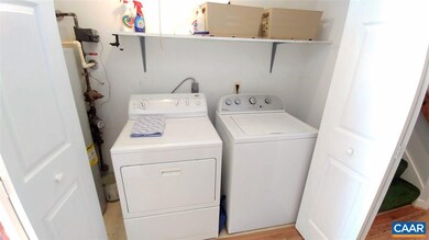 2115 Fairway Woods, Roseland, VA 22967 - photo 7