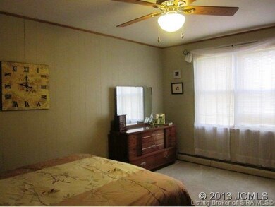 2020 Michigan Rd, Madison, IN 47250 - photo 6