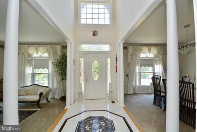 9000 Scott St, Springfield, VA 22153 - photo 4