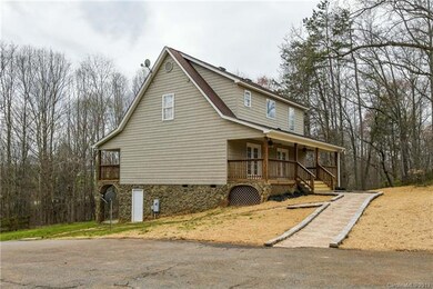 190 Laurel Creek Rd, Statesville, NC 28625 - photo 7