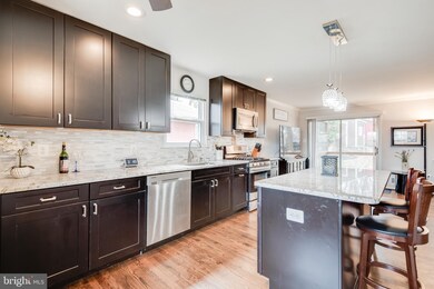 902 Country Terrace, Severna Park, MD 21146 - photo 7