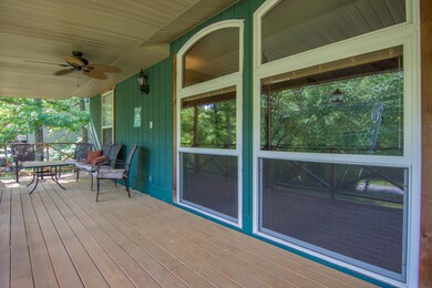 103 Dorsett Ln, Kimberling City, MO 65686 - photo 7