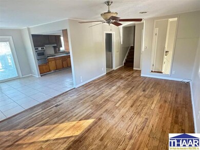 1350 Brooks Ave, Terre Haute, IN 47803 - photo 5