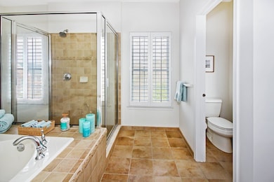 15 Dew Drop Way, East Walpole, MA 02032 - photo 5