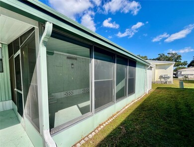 12100 Seminole Blvd unit 365, Largo, FL 33778 - photo 4