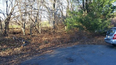 0 Bertuccio Ave, Salem, MA 01970 - photo 4