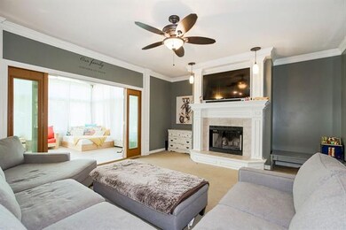 5328 Hilltop Dr, Shawnee, KS 66226 - photo 6