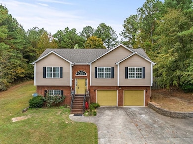 233 Bell Loop, Chatsworth, GA 30705 - photo 5
