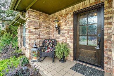 3717 Fieldcrest Ln, Bedford, TX 76021 - photo 5