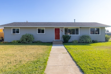 22 Grace Rd, Columbia Falls, MT 59912 - photo 2