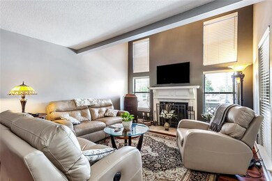 35 Chamale Cove E unit 35, Slidell, LA 70460 - photo 3