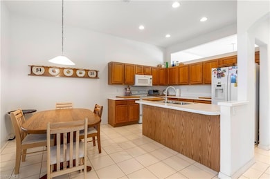 3537 Heron Glen Ct, Bonita Springs, FL 34134 - photo 2