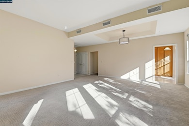 5913 Horsemans Canyon Dr unit 1C, Walnut Creek, CA 94595 - photo 4