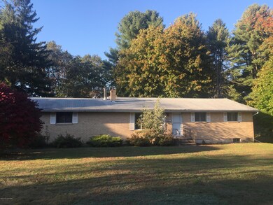 496 Mill Creek Rd, East Stroudsburg, PA 18301 - photo 2