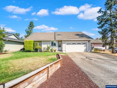 259 Dorcas Dr N, Keizer, OR 97303 - photo 3