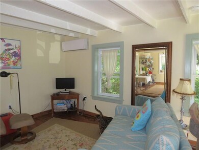 47 Robbins Rd, Belfast, ME 04915 - photo 7