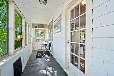 56 W Mountain St, Worcester, MA 01606 - photo 2