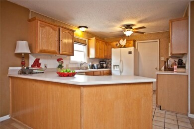 1175 Sunrise Ave, Springdale, AR 72764 - photo 7