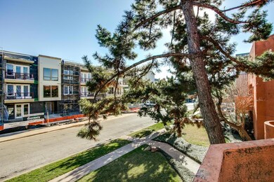 4021 Gilbert Avenue- Street View