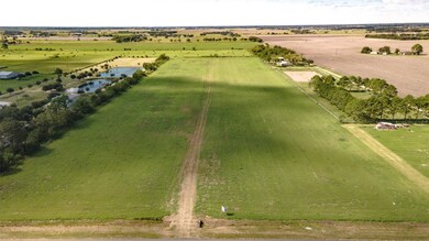 00 Fm 361 Rd, Clodine, TX 77469 - photo 3