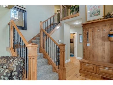 911 N Ash St, Canby, OR 97013 - photo 5