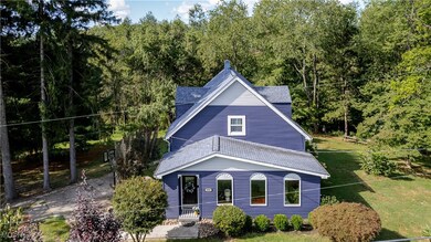 101 Patterson Ln, Follansbee, WV 26037 - photo 2