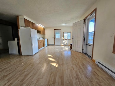 8 Riverwood Cir E, Kettle Falls, WA 99141 - photo 7