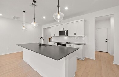 2725 Woodall Dr unit 1602, Cedar Park, TX 78613 - photo 3